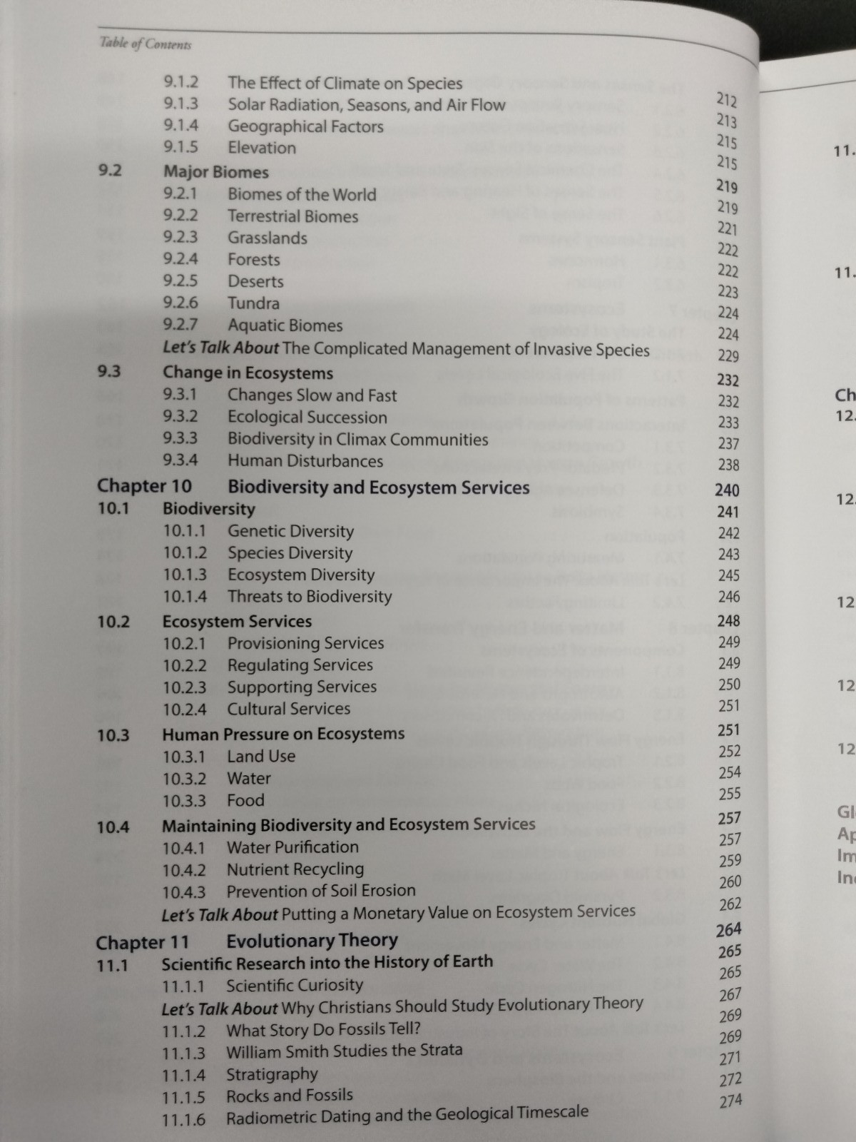 Life Science Novare Classical Academic Press Tracy Creek