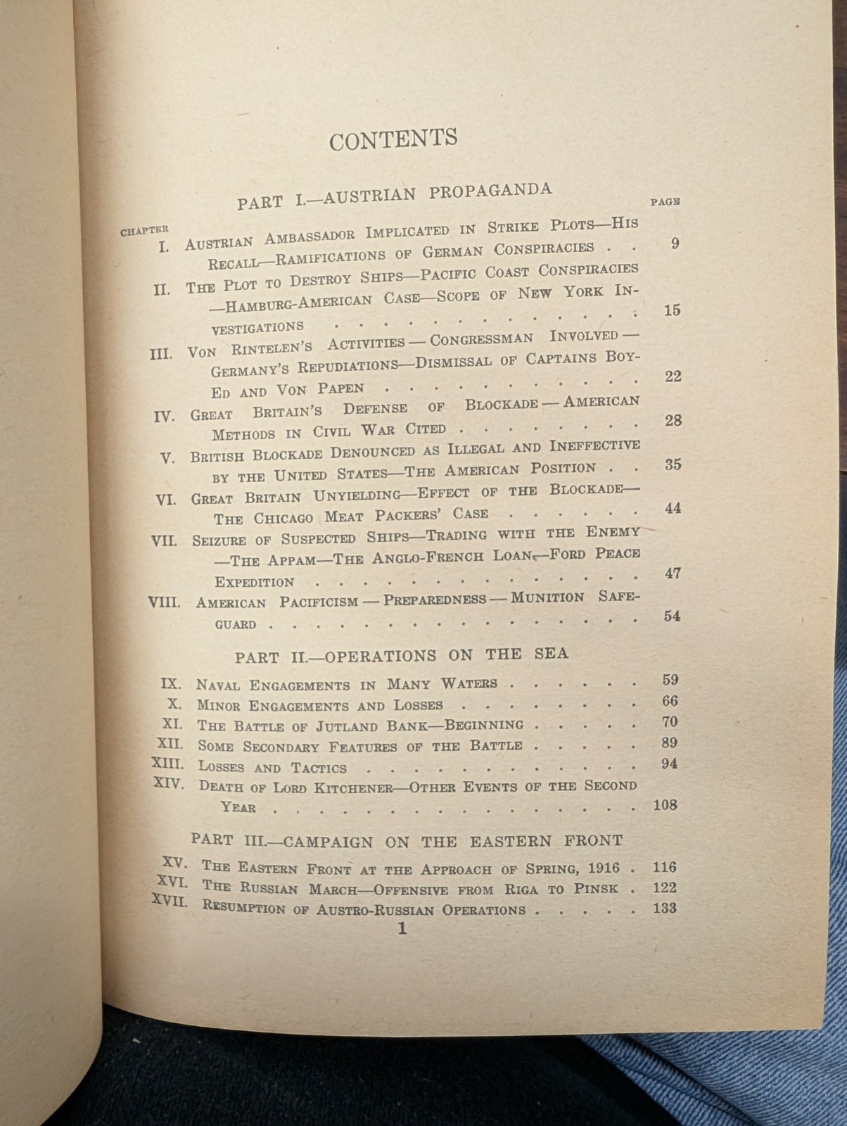 Story of the Great War Diplomatic Edition 1916-1920 8 vol complete G+ 251105