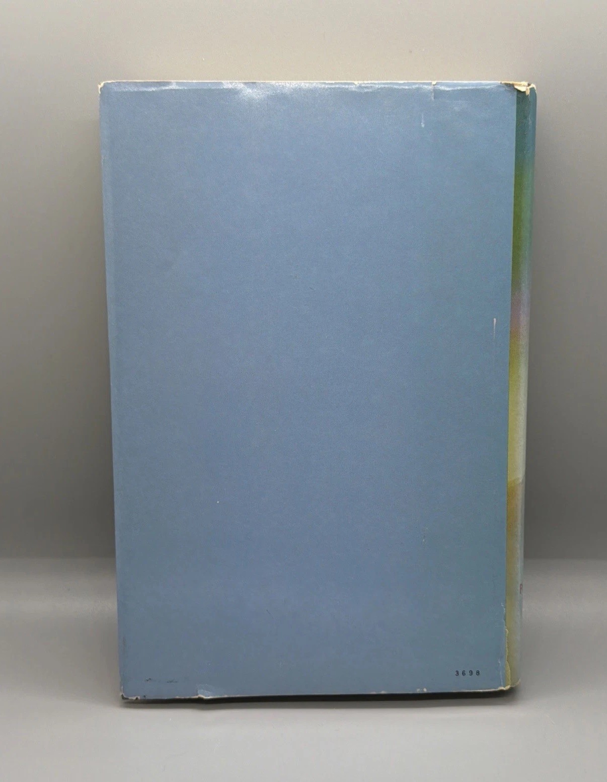 The World of Tiers by Philip Jose Farmer HCDJ Set Vol 1 & 2 Hardcover