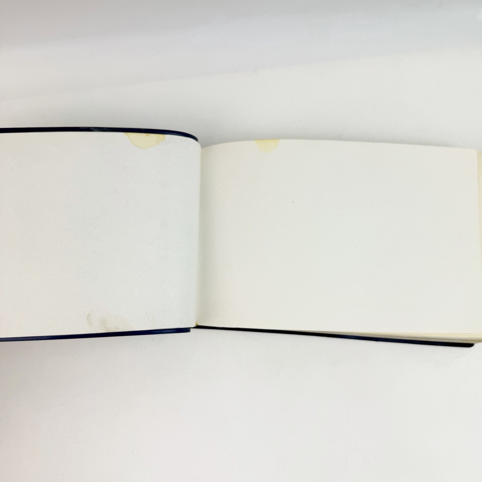 Jane’s Pocket Book of 20 Helicopters 1978 1st ed John Michael Taylor Aviation