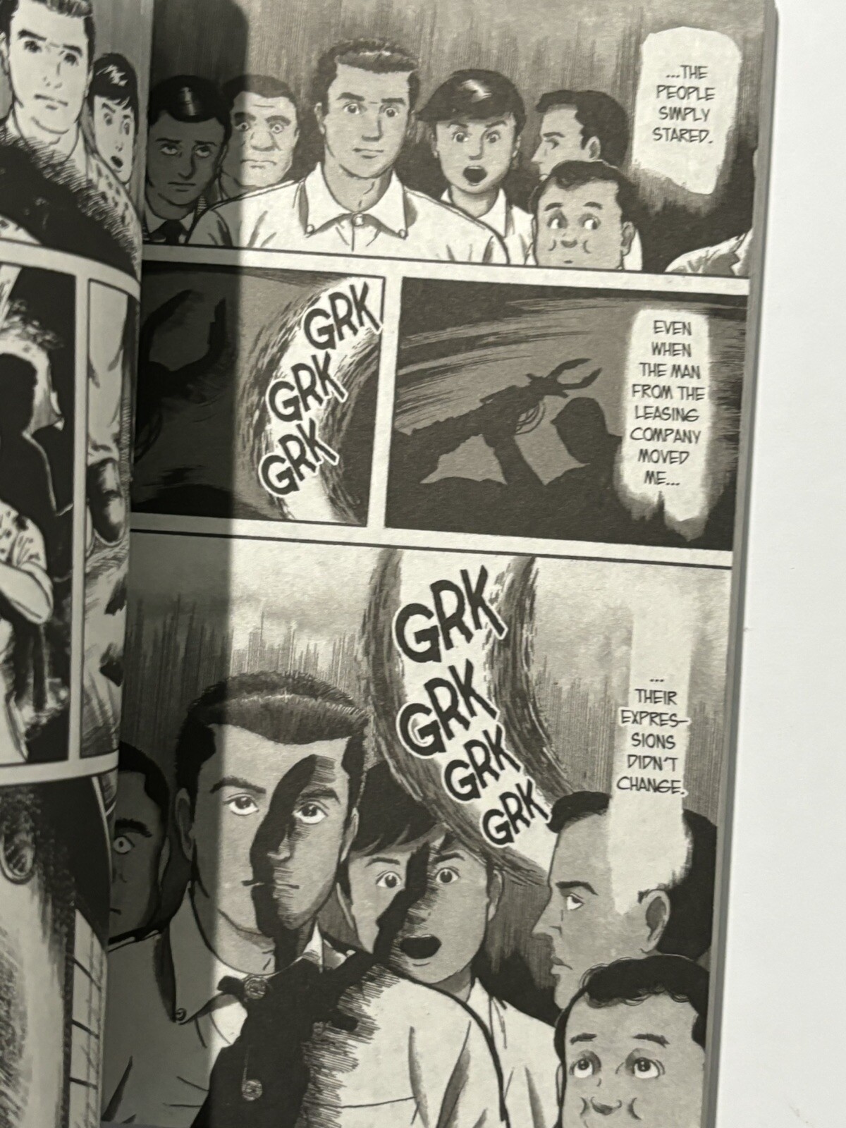 2024 Viz Manga Sampler – Compilation of New Manga from Viz Media