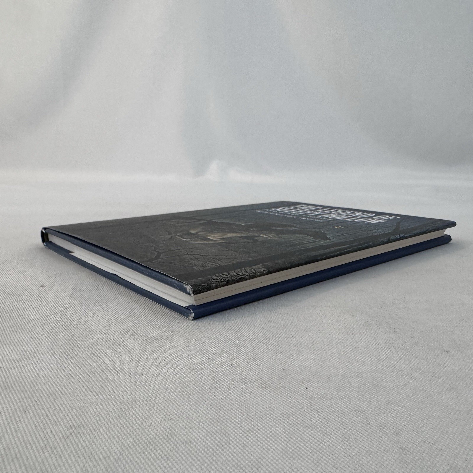 The Legend of Sleepy Hollow and Other Stories (Union Square Kids Unabridged …