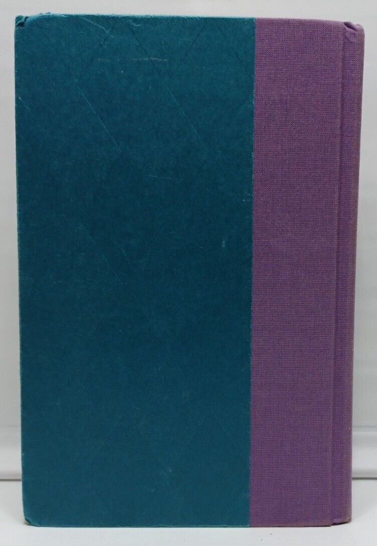 Harry Potter and the Prisoner of Azkaban JK Rowling 1999 1st American edition HB
