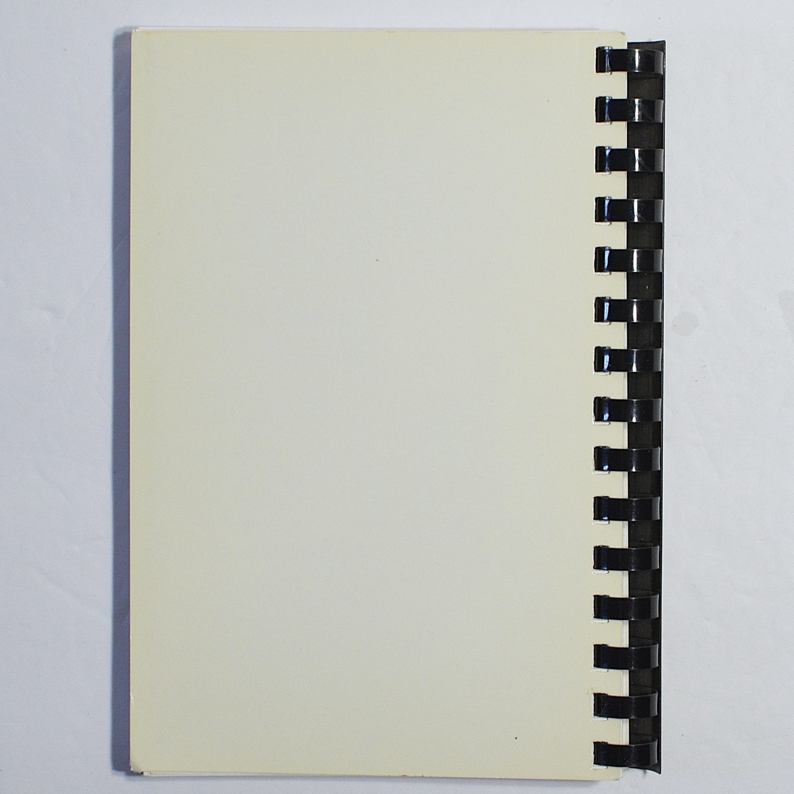 Cookbook Heavenly Dishes Zion Hill Baptist Church Cabot Arkansas 116 pages