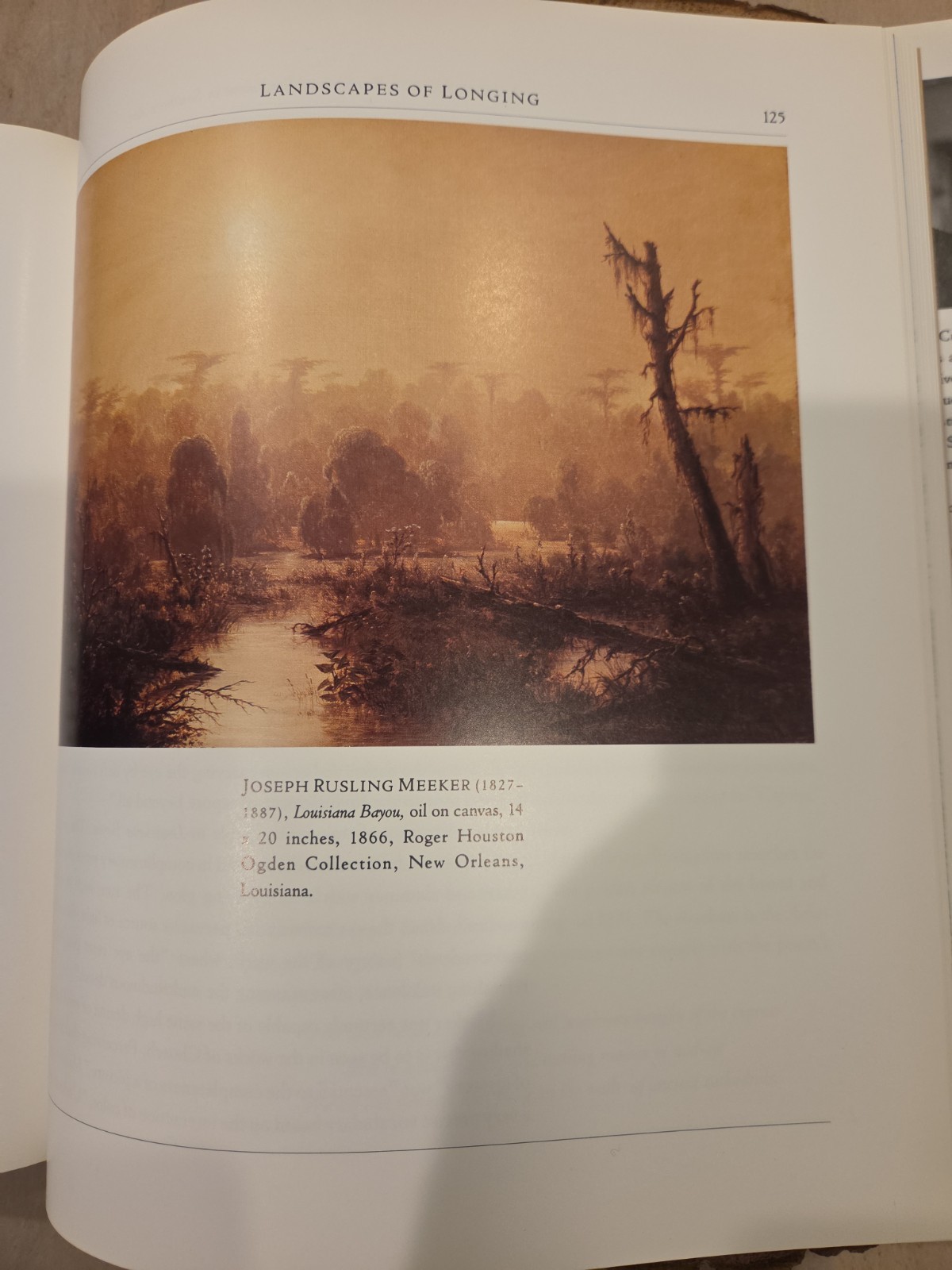 Look Away : Reality and Sentiment in Southern Art Estill Curtis Pennington 1989