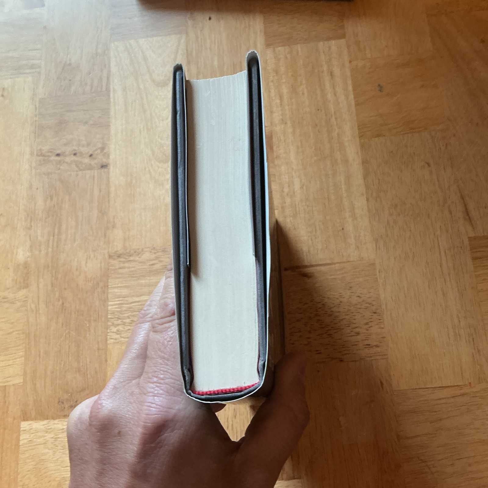 Hunger Games (Hunger Games, Book One) by Suzanne Collins (2008, Hardcover)