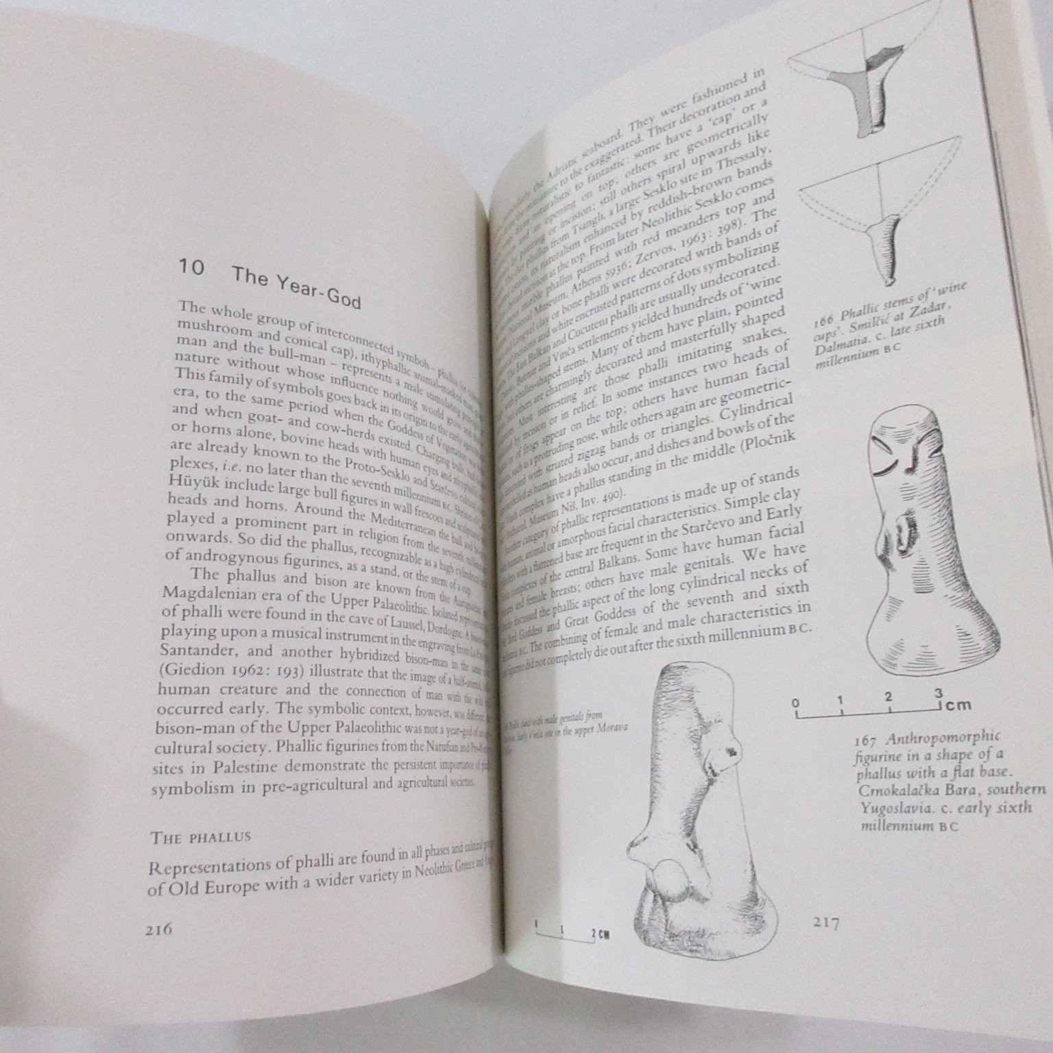 Goddesses Gods Old Europe Marija Gimbutas New Updated Edition Mythology Pagan