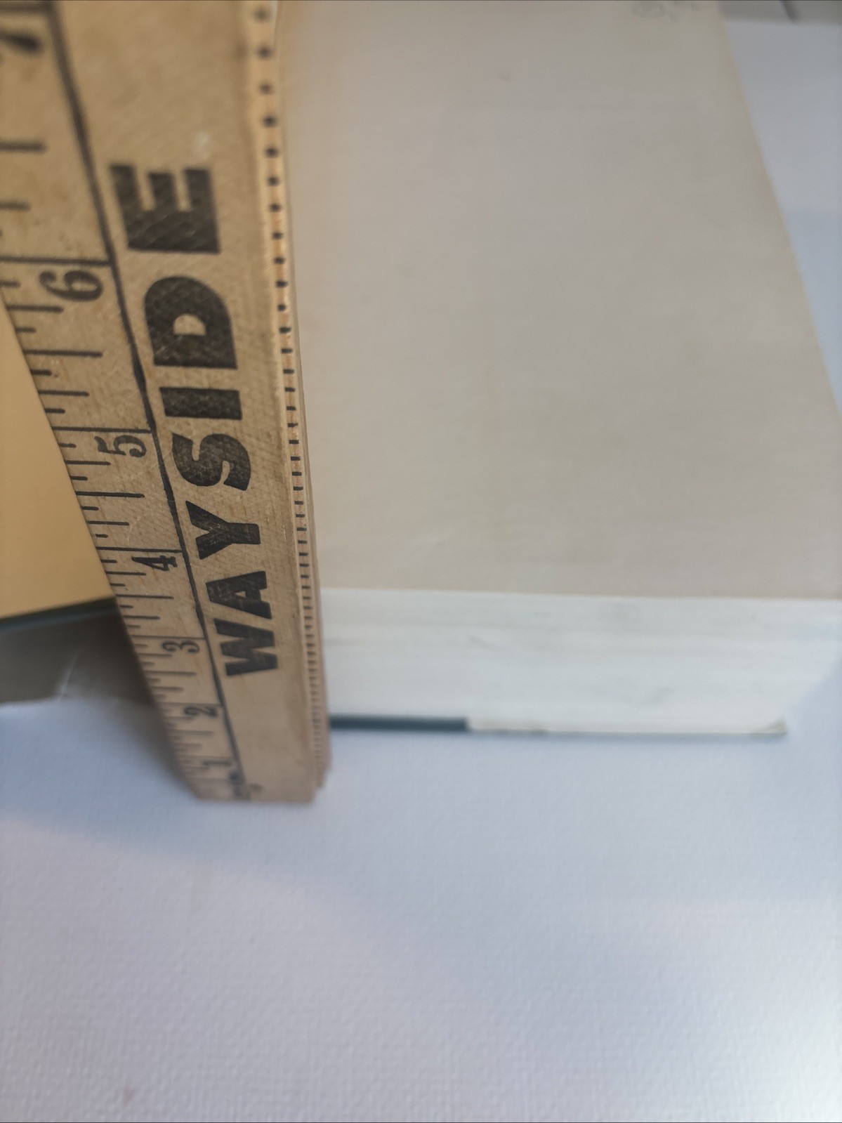 The Unabridged Mark Twain Volume – Hardcover + Dust Jacket