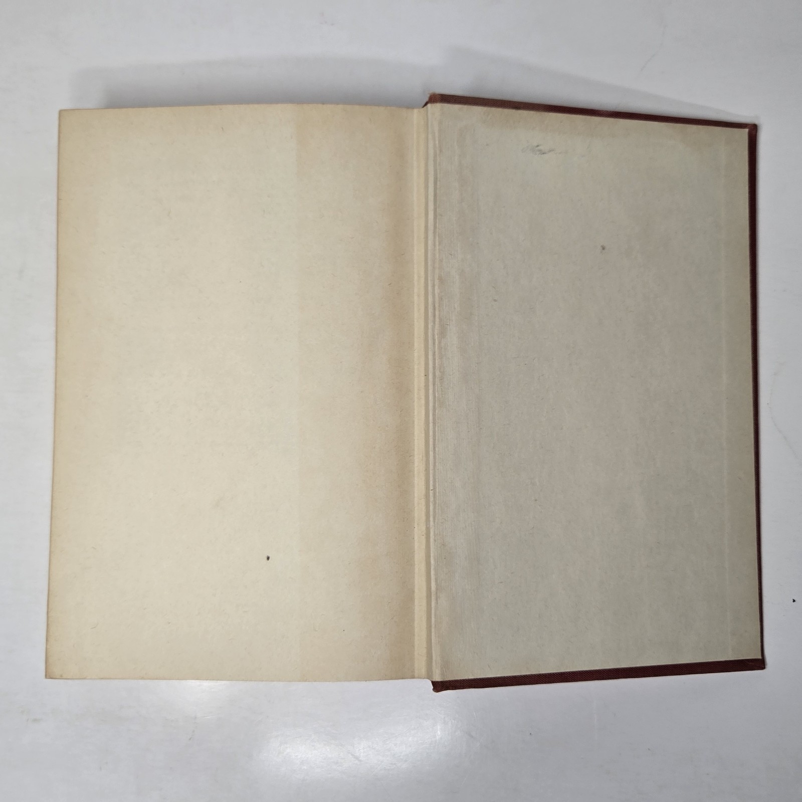 Cathedral & Crusade, Studies Of The Medieval Church 1050-1350 (Vol 3), 1st Ed HC