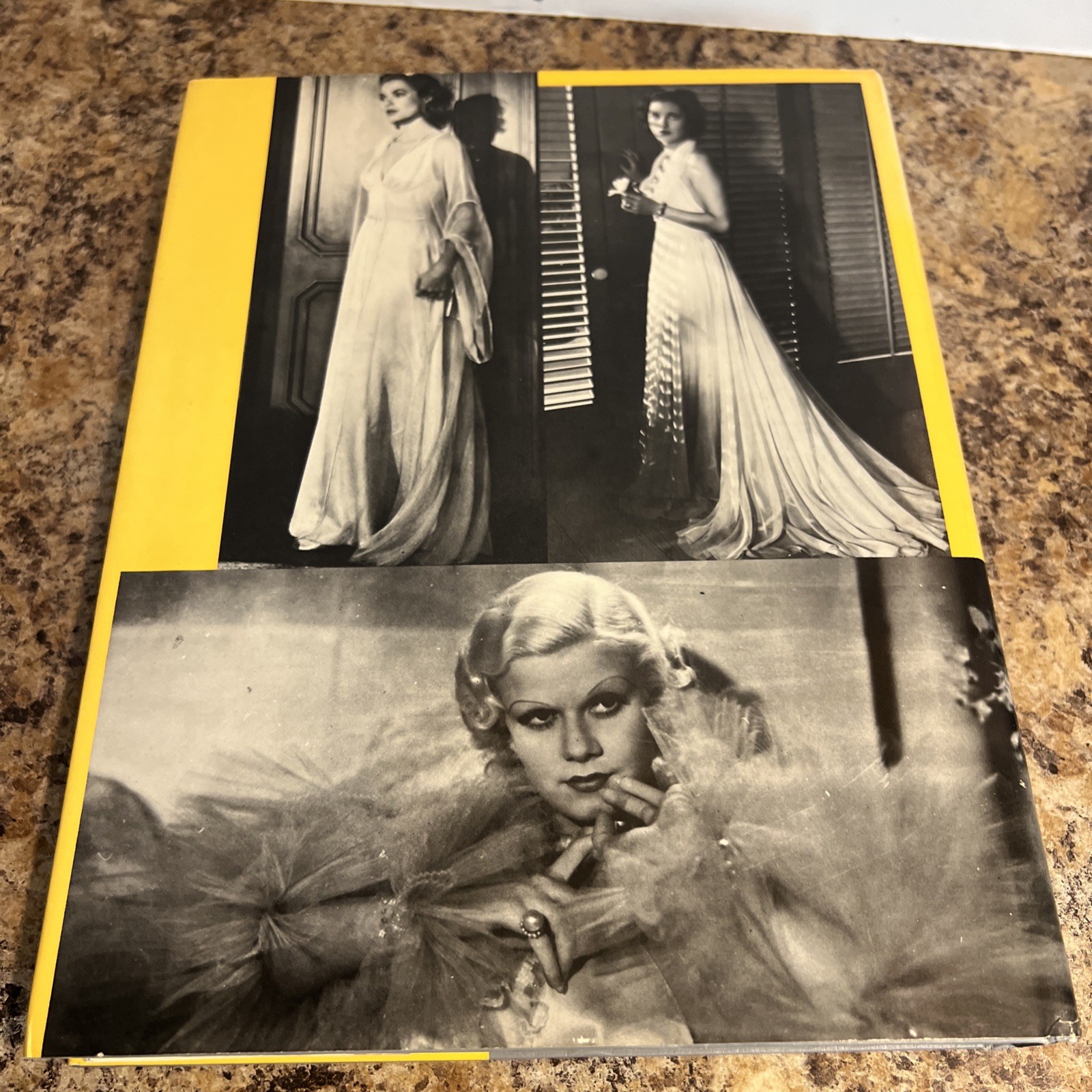 The Hollywood Beauties Hardcover James Robert Parish