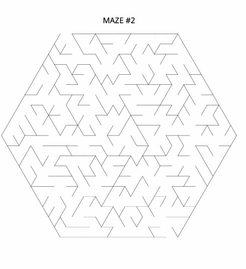 VARIETY PUZZLE BOOK 3, 8.5×11 inch | 104 puzzles, NEW