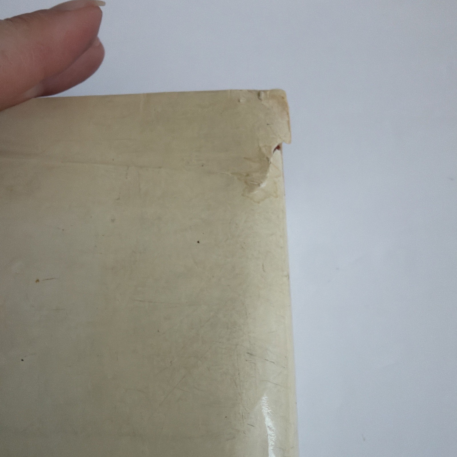 American Indian Art Norman Feder 1969 First Edition HC DJ Harry N. Abrams Native