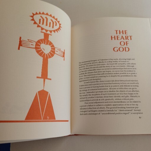 SEEING AND BELIEVING: Images of Christian Faith Essays on Early East Eucharistic
