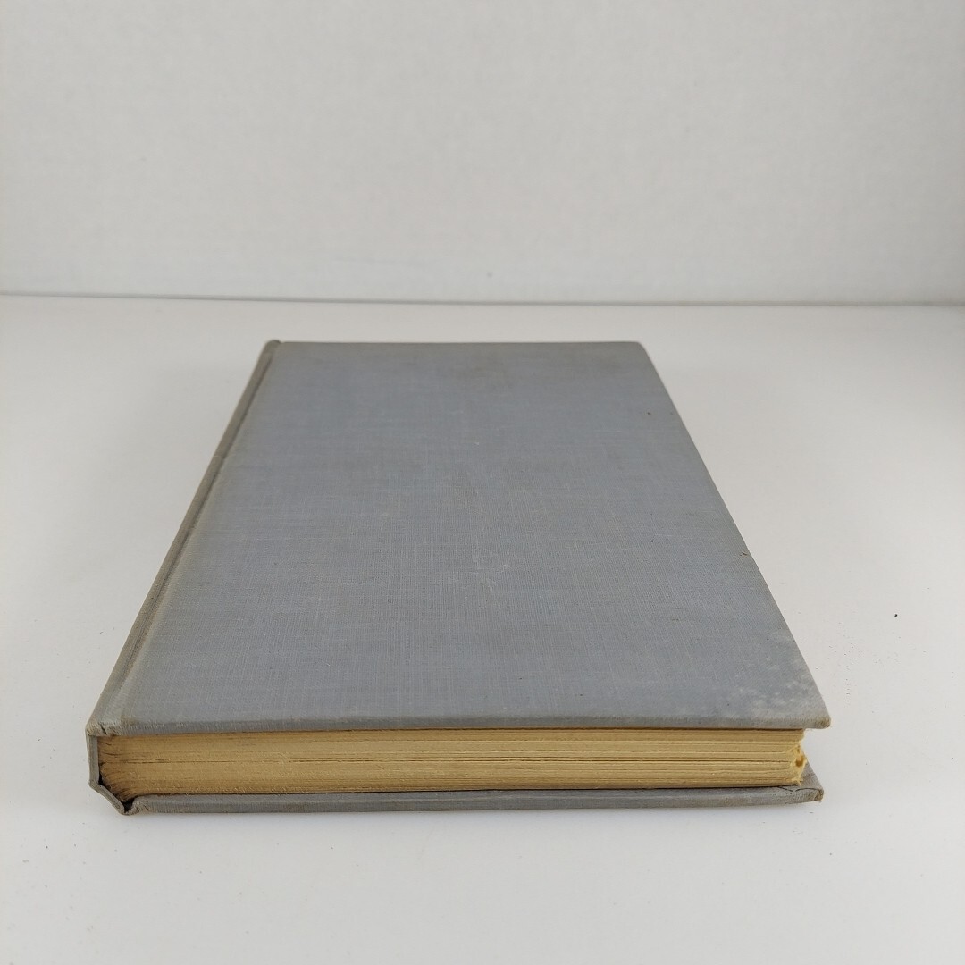 Elizabeth Captive Princess by Margaret Irwin 1948 Harcourt, Brace & Co Hardcover
