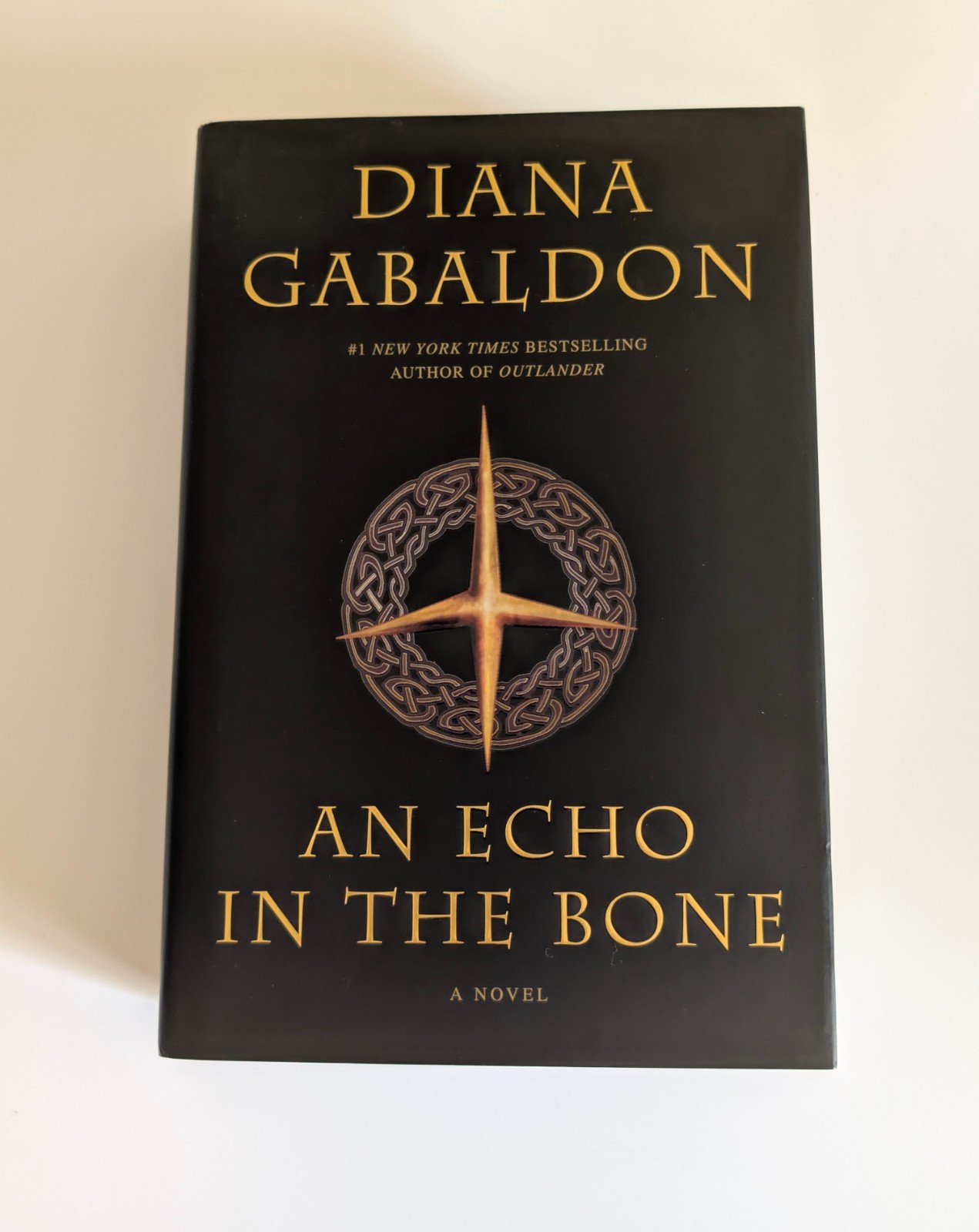OUTLANDER Series Lot of 7 Books Mostly 1st Editions Hardcover Diana Gabaldon