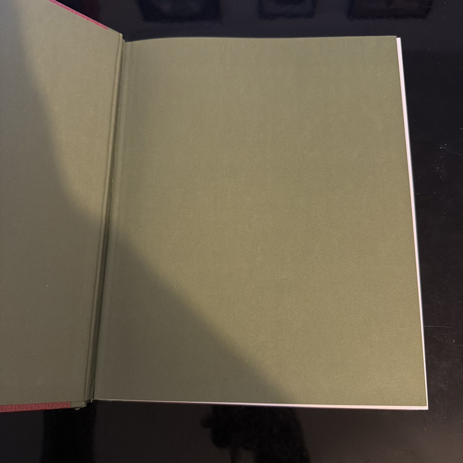 Mort Walker’s Private Scrapbook (Signed)