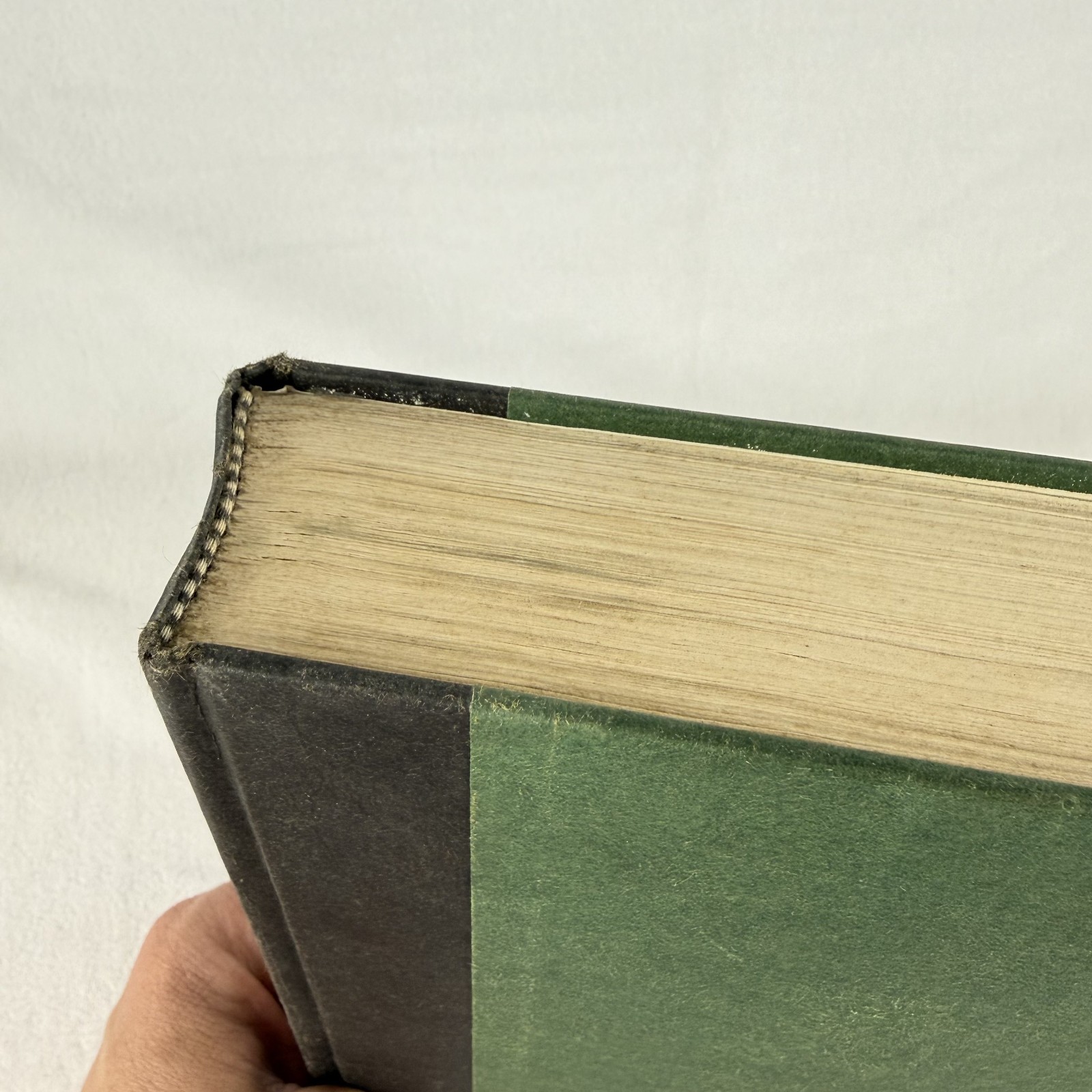 The Tommyknockers, Stephen King, Hardcover, 1987 Putnam