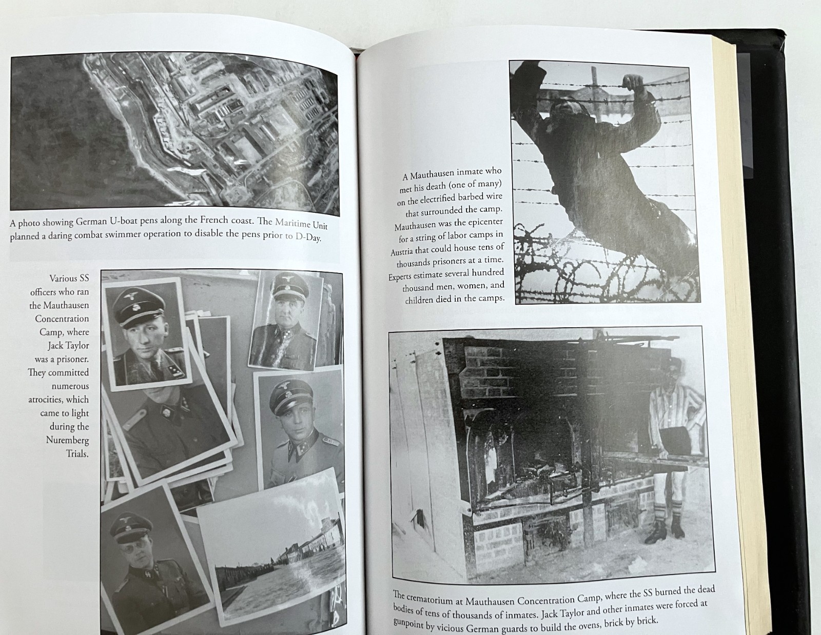 First SEALs Patrick K O’Donnell 2014 1st Edition HC Military History Navy SEALs