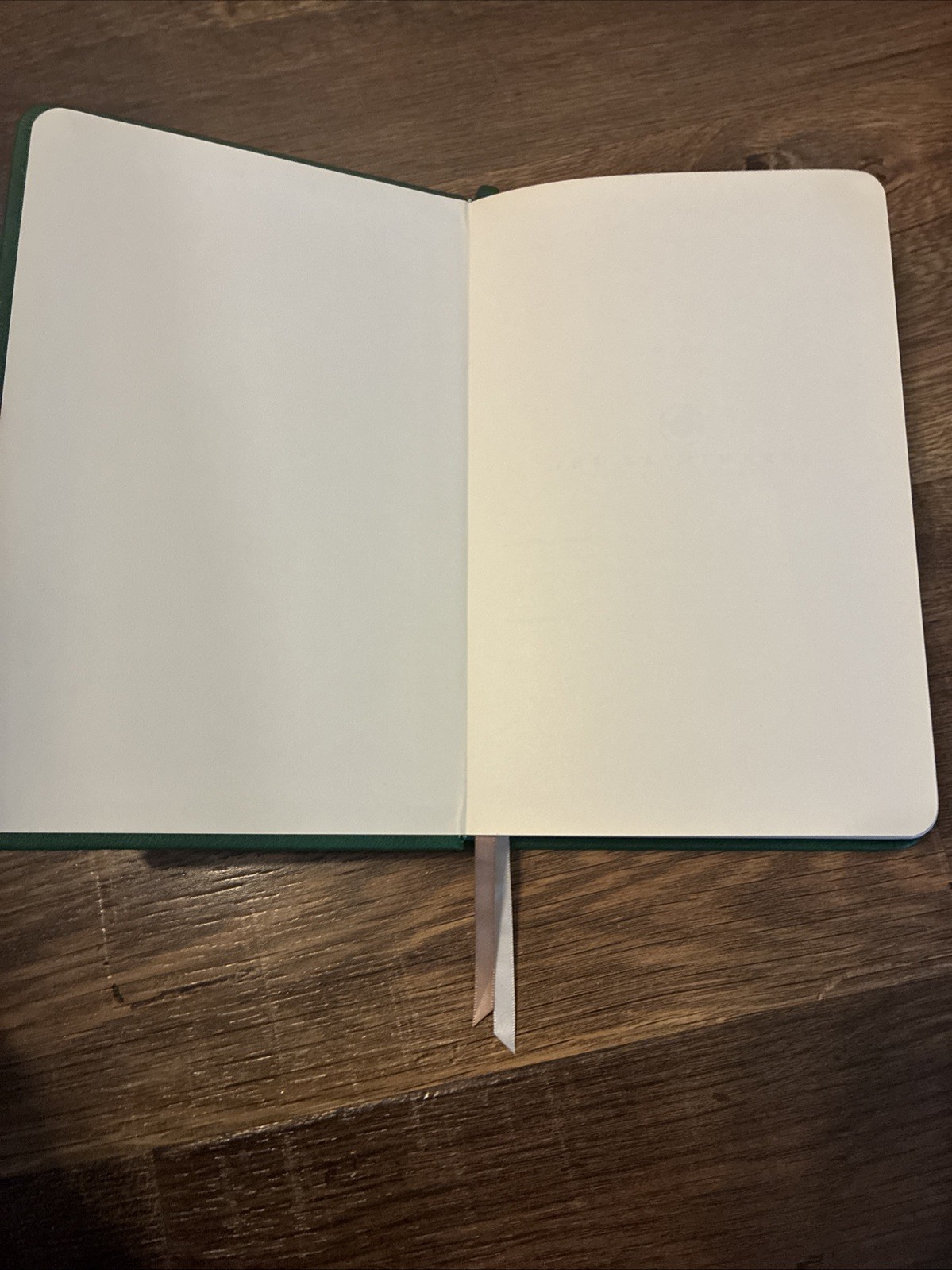 The Saintmaker: Catholic Life Planner; hardback, Leather