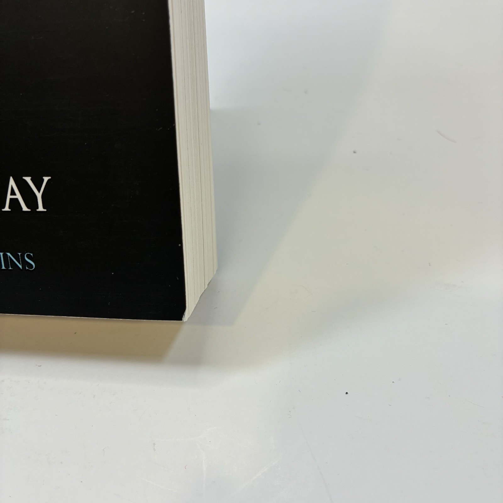 📚 The Hunger Games Trilogy Boxed Set | Suzanne Collins | 3 Books | Good