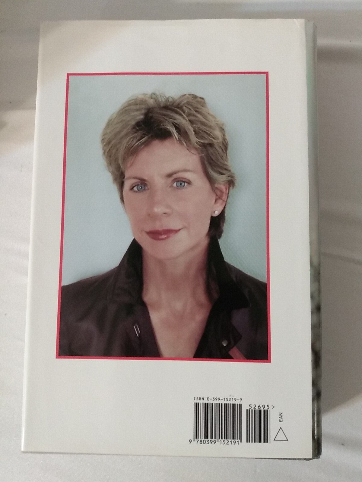 Patricia Cornwell Crime Mystery Thriller Lot of 6 HC books Kay Scarpetta novels