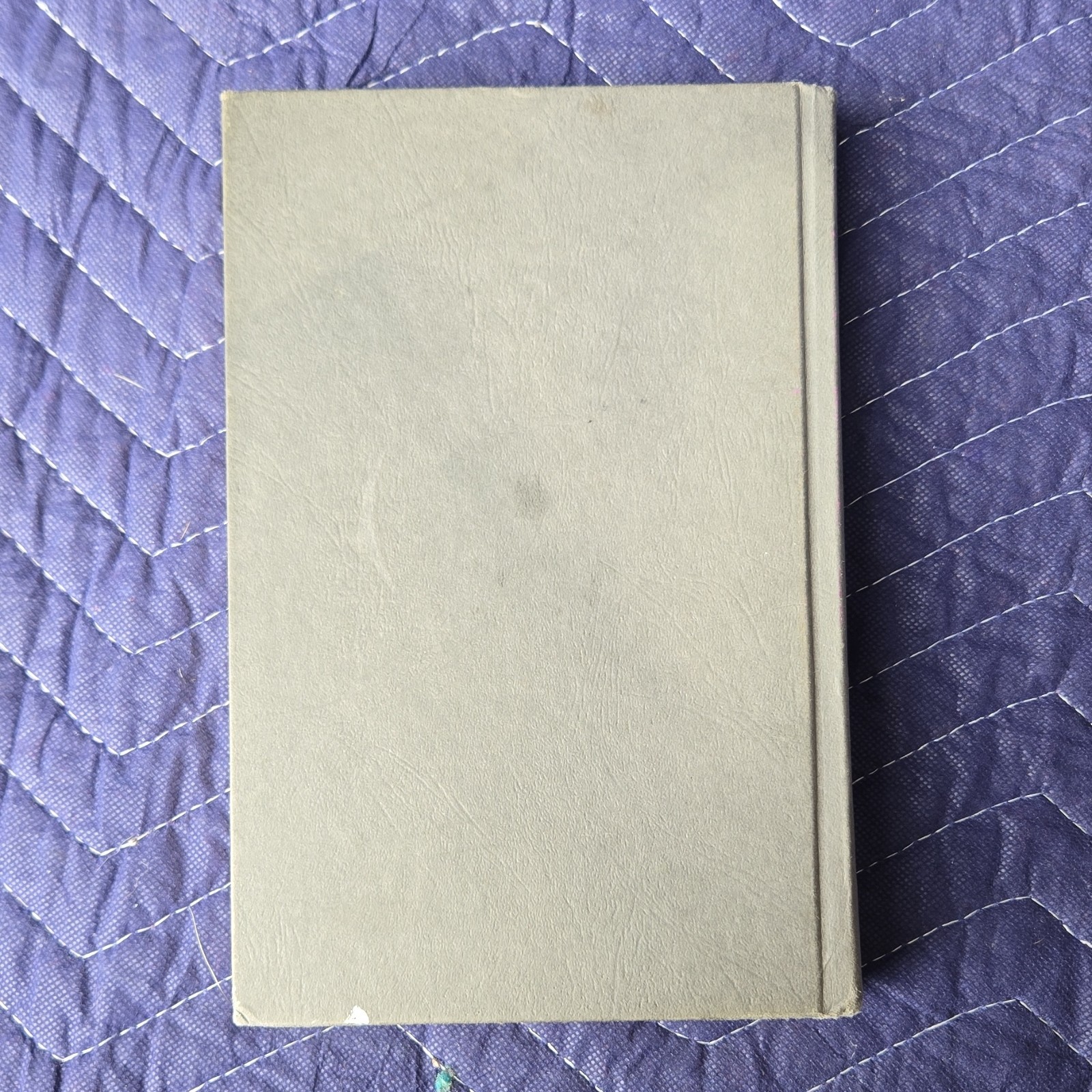 Suzanne Collins Hunger Games Hardcover Scholastic Young Adult Fiction