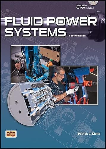 Fluid Power Systems