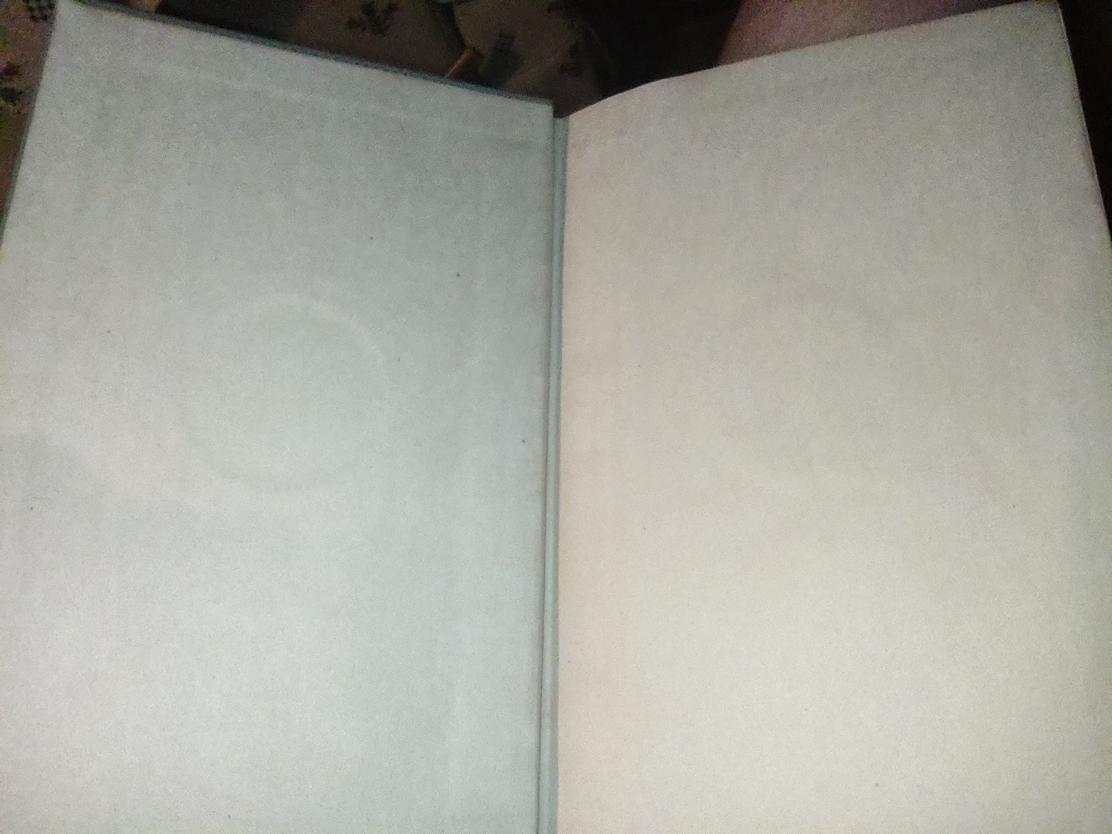 Complete Set Collier, The World’s Great Events, 10 Volumes HC VGC, 1945