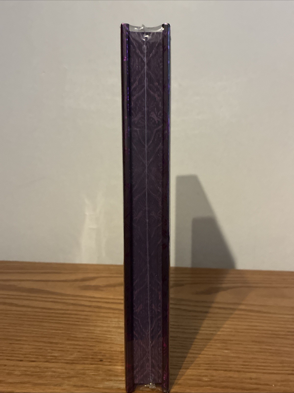 Witch Of The Wolves By Kaylee Archer Bookish Box Sealed