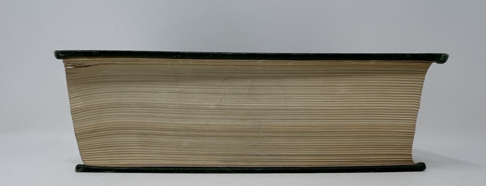 Black’s Law Dictionary: Revised 4th Ed./12th Print by Henry Black – 1975 HC West