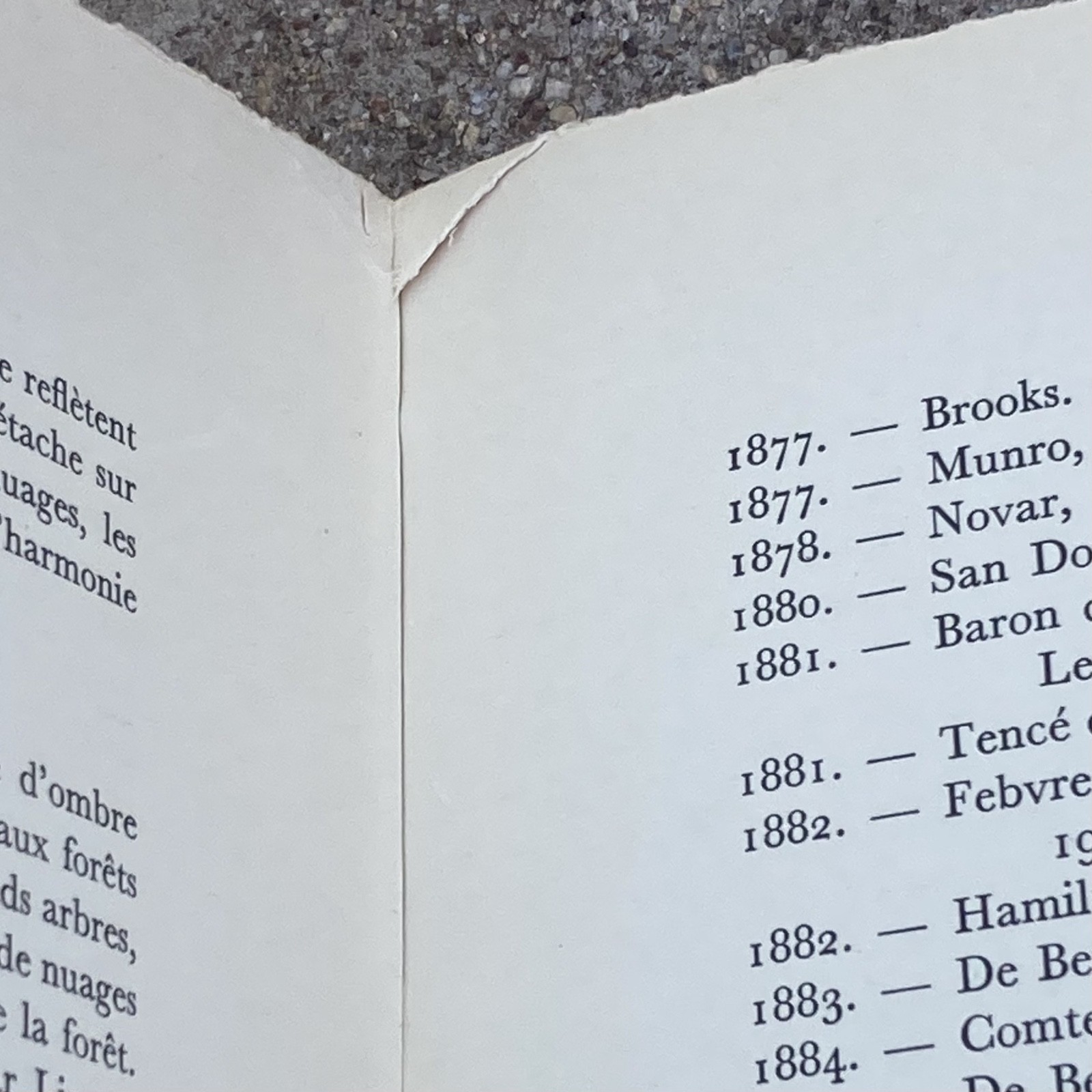 Meindert Hobbema 1938 Book Limited Edition No. 159 of 1,100 Copies Dutch Painter