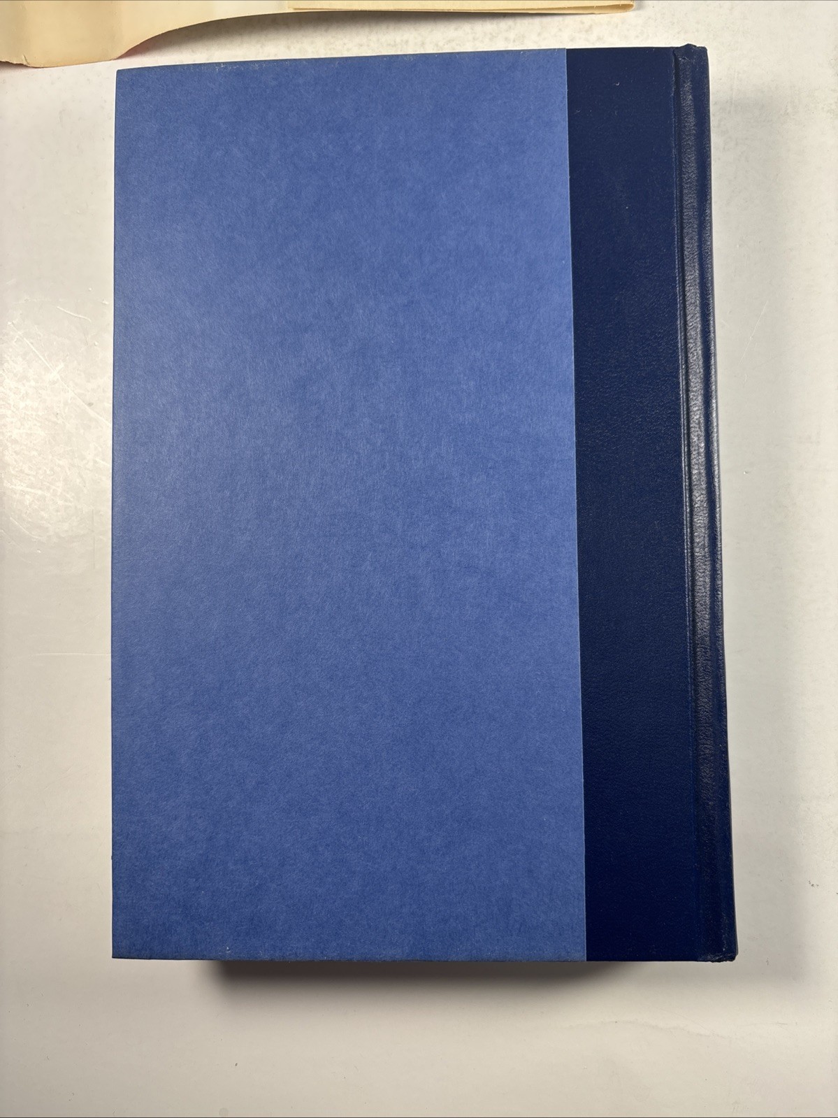Stalking The Nightmare by Harlan Ellison – 1982 1st Phantasia Press Hardcover DJ