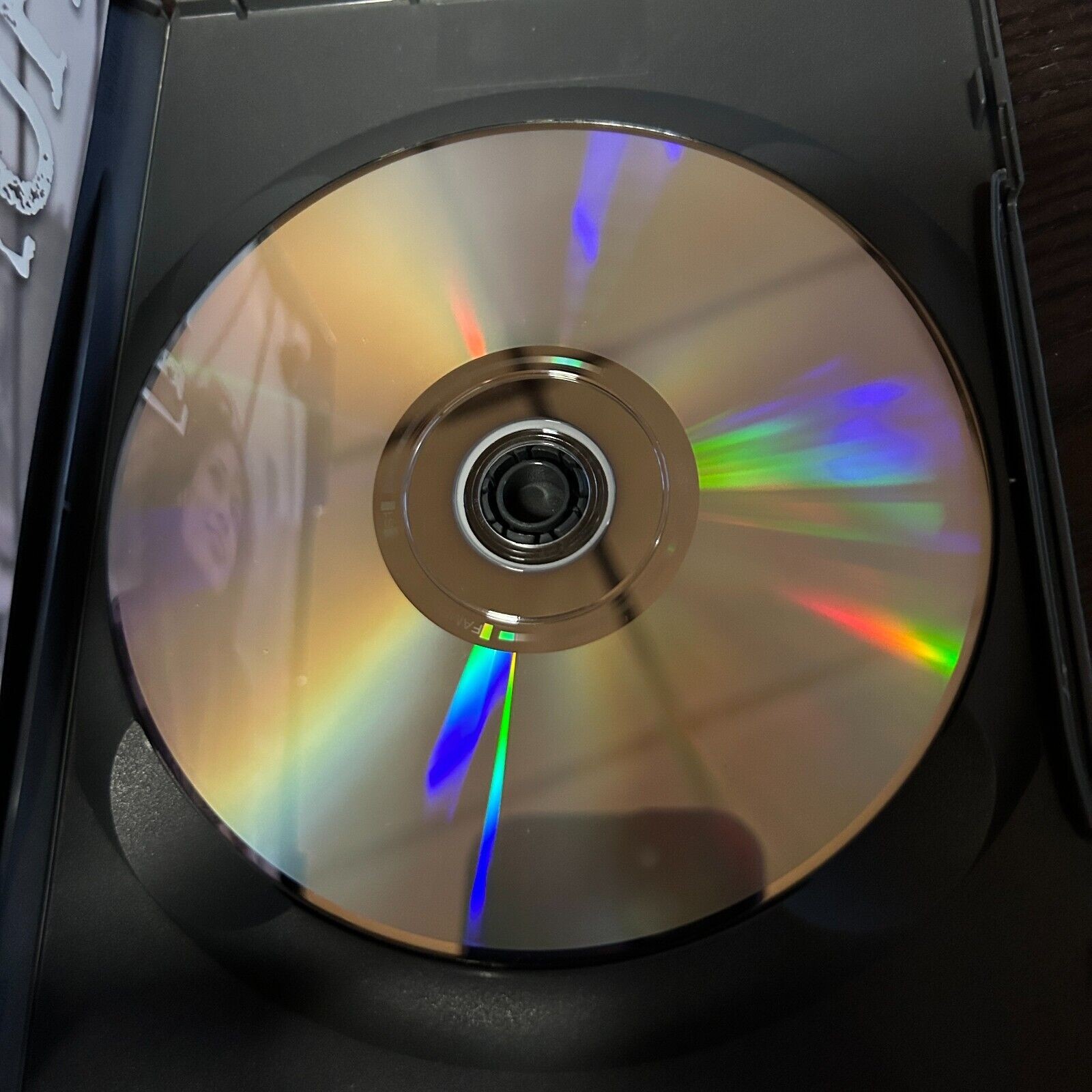 [up] Volume #4: Remade by Big Shiny Planet (2008, Video, 8 mm)