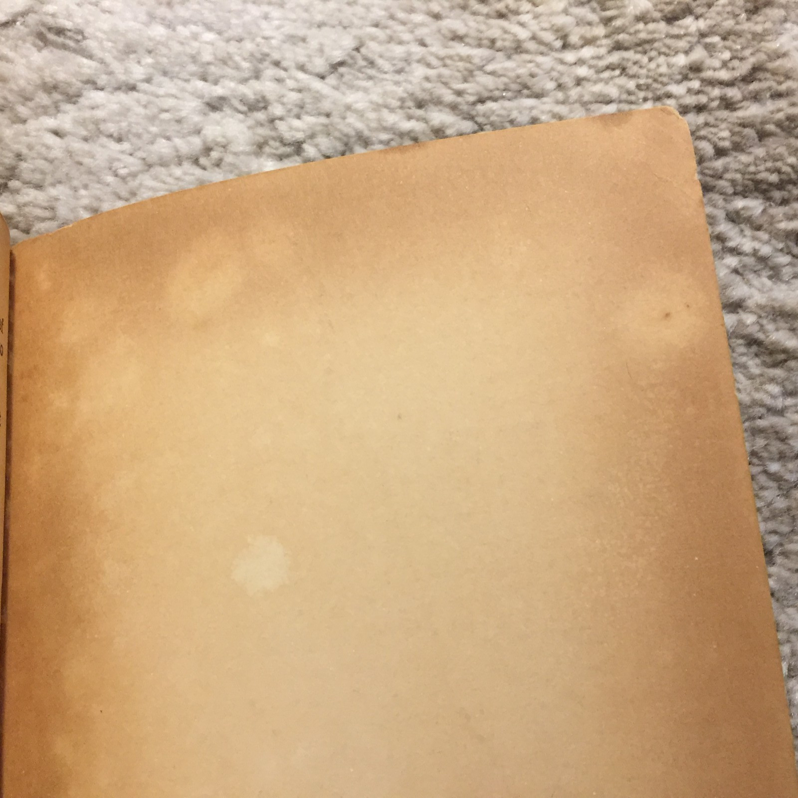 A Touch Of Death Charles Williams 1963 Fawcett Gold Medal Noir Crime Femme Fatal