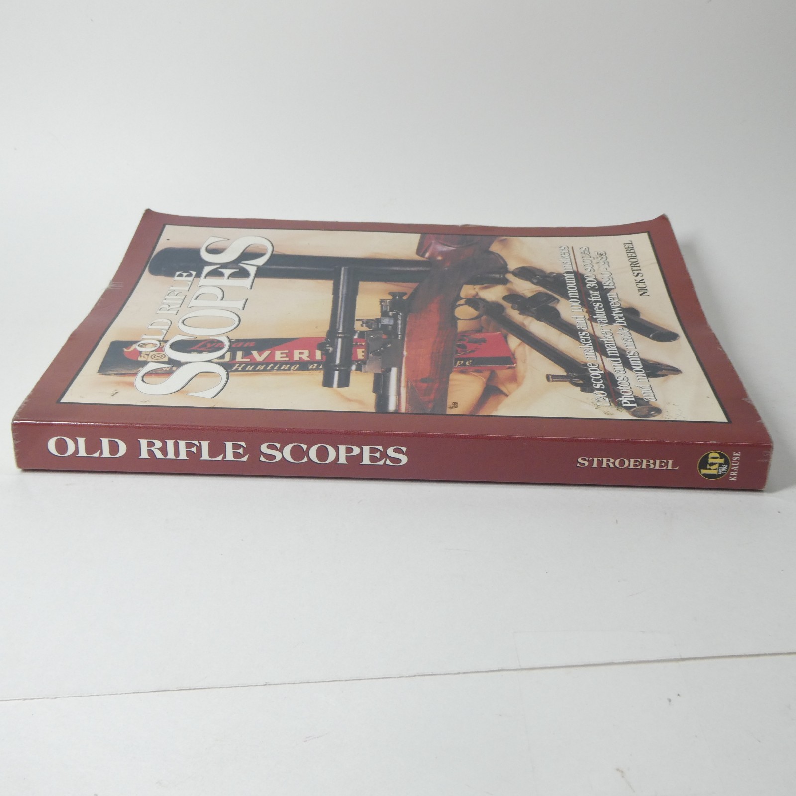 The One-Round War USMC Scout-Snipers in Vietnam – Peter R. Senich 1996
