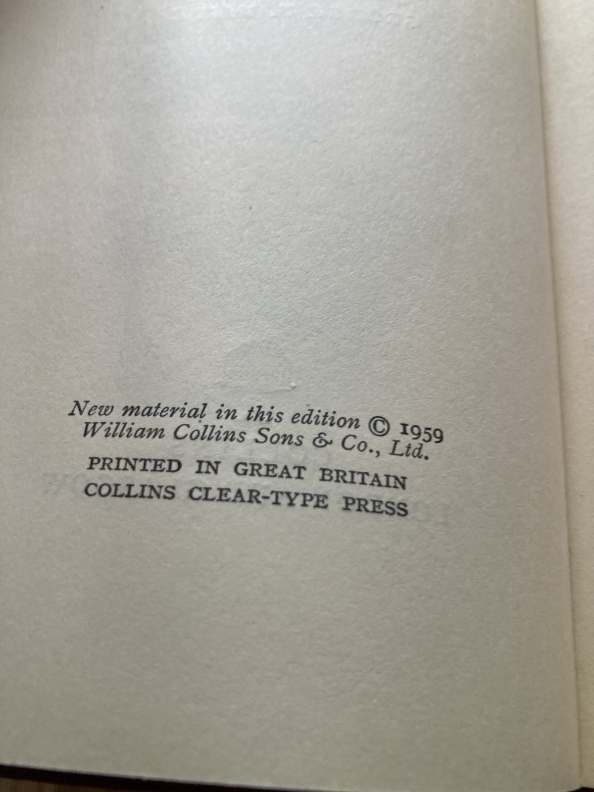 Book The Life Of The Buddha by L. Adams Beck 1959 over 250 Pages