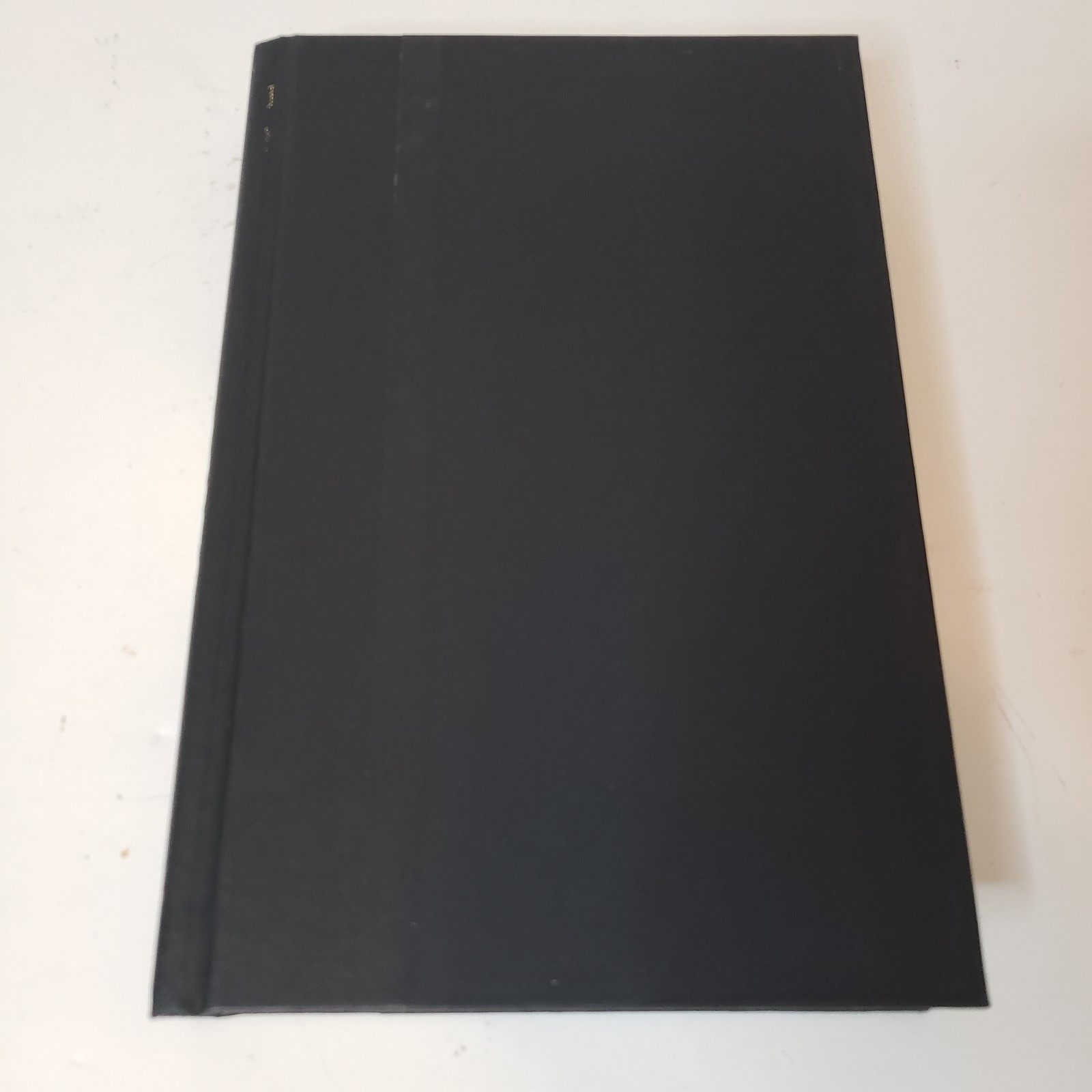 James: A Novel Hardcover Book Percival Everett 1st Edition 20th Print 2024