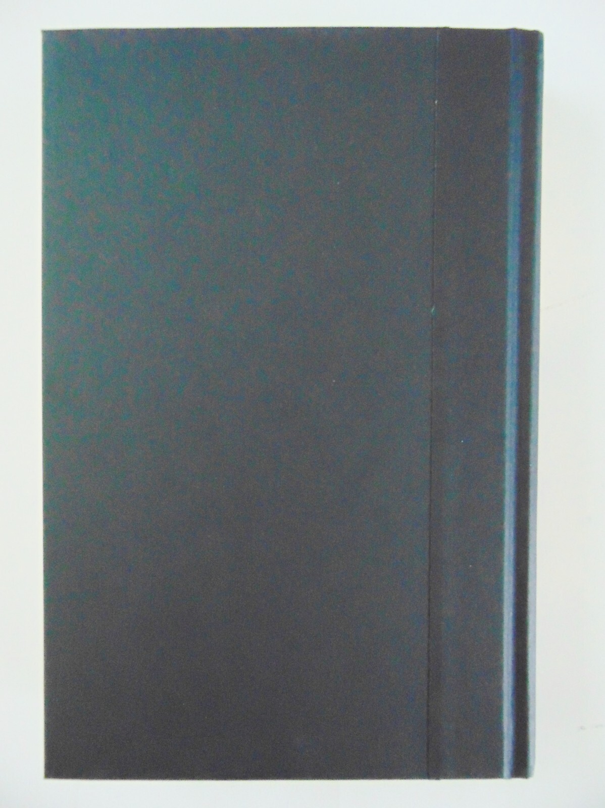 IDENTITY UNKNOWN by Patricia Cornwell, First Edition 2024