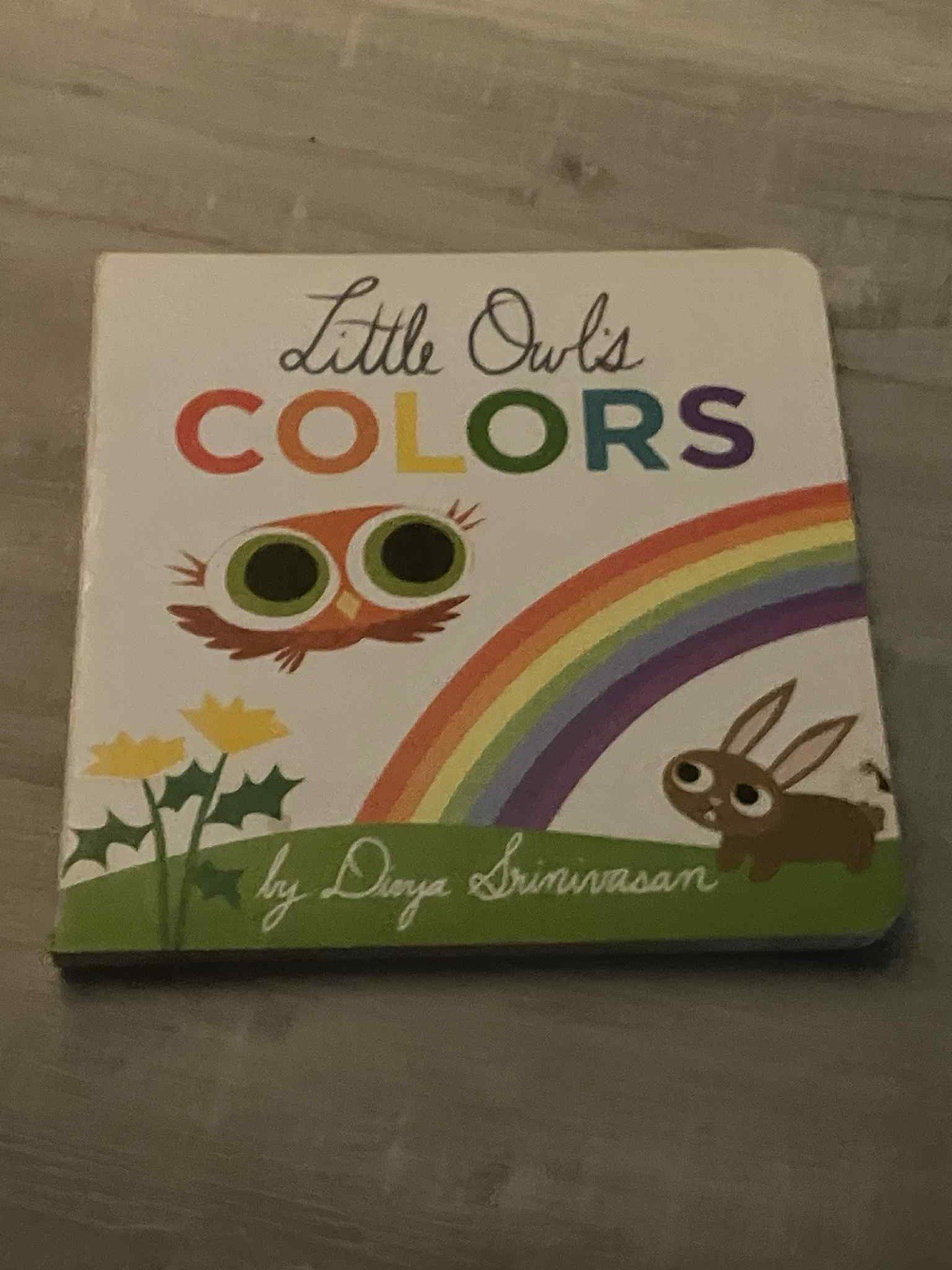 Assortment Of 27 Kids Books