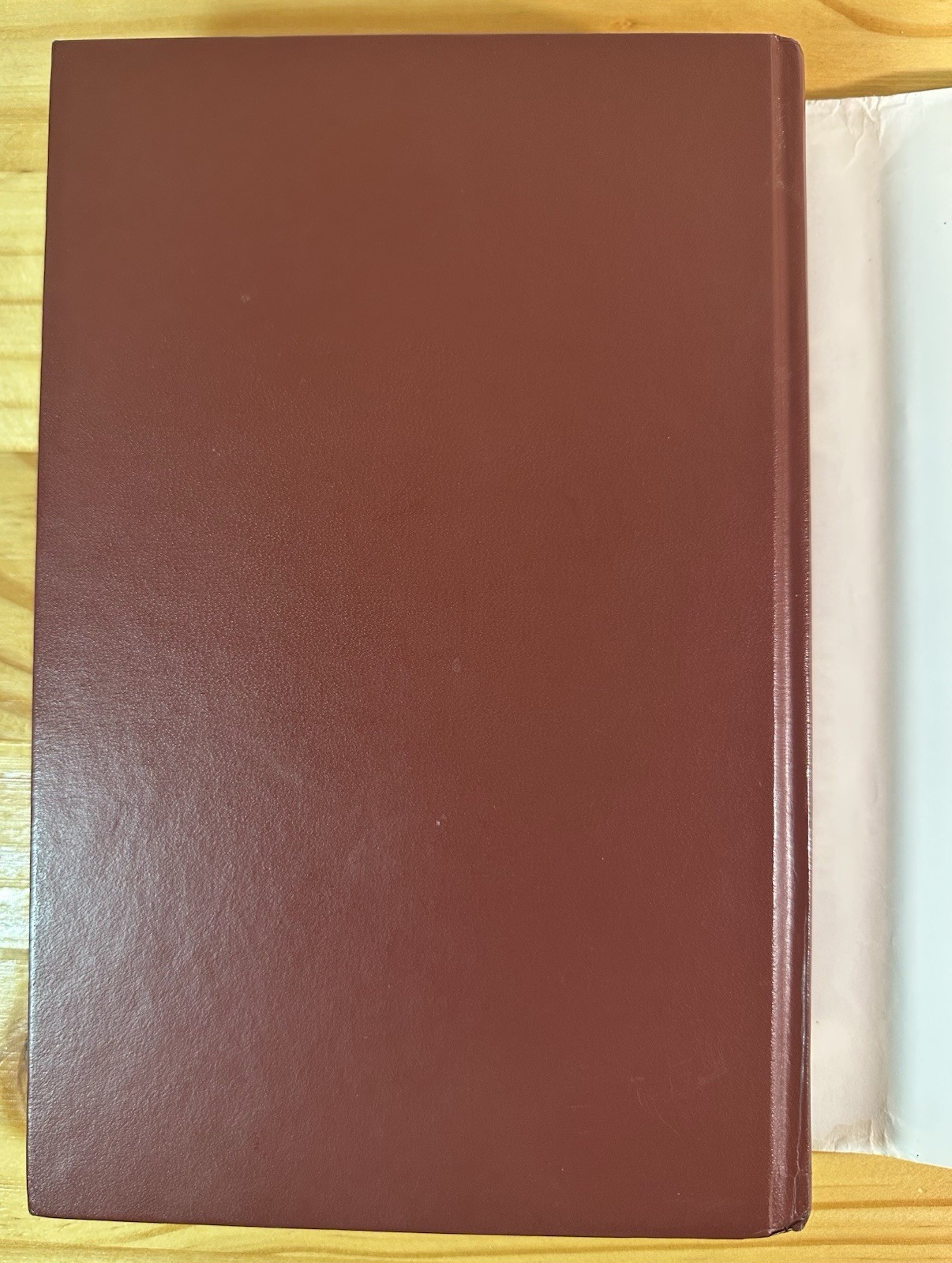 JFK And The Unspeakable by **James Douglas*Autographed* 2nd Print Hardcover DJ