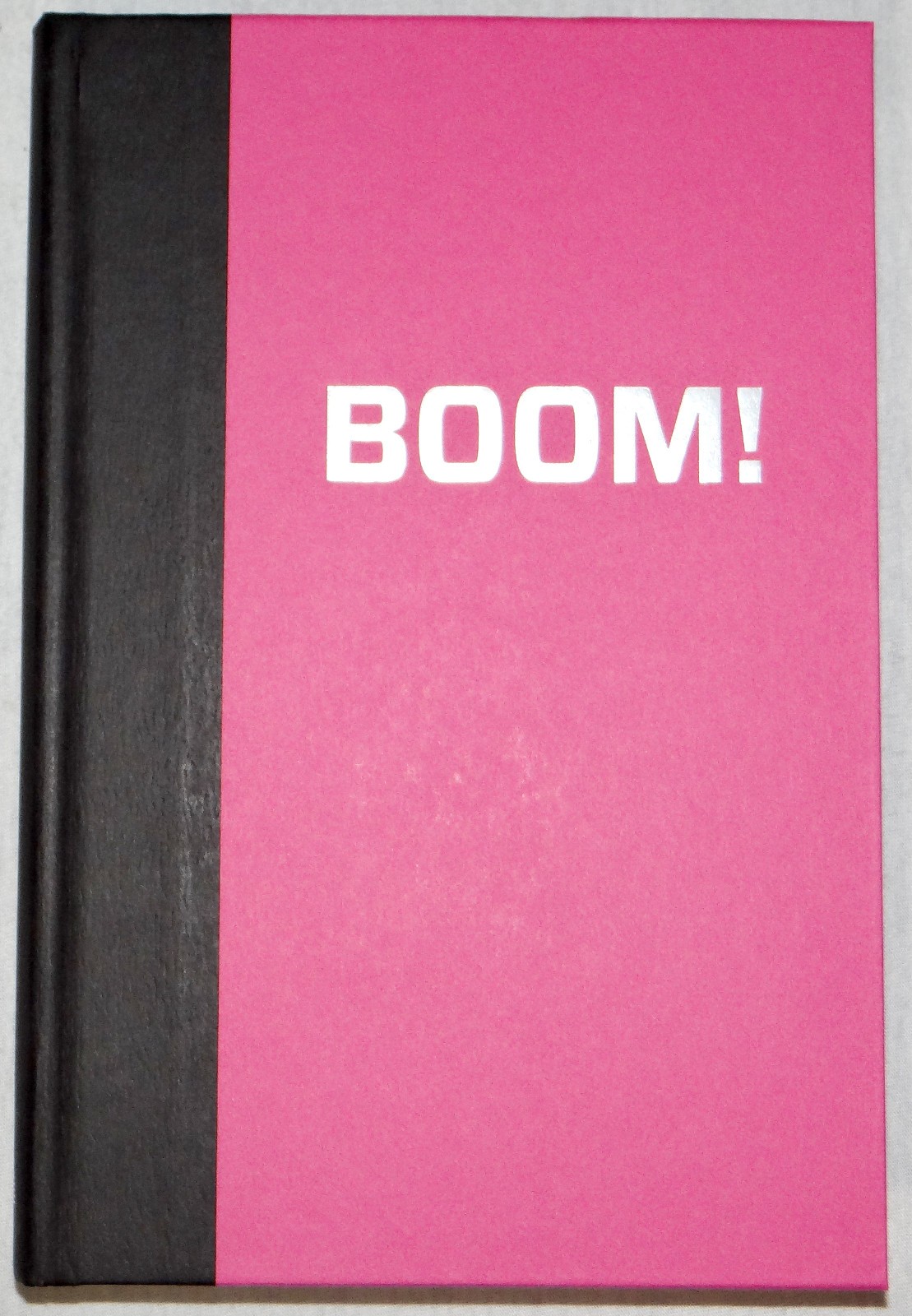 Matt Dinniman SIGNED Carl’s Doomsday Scenario Dungeon Crawler 2 Hardcover Editio