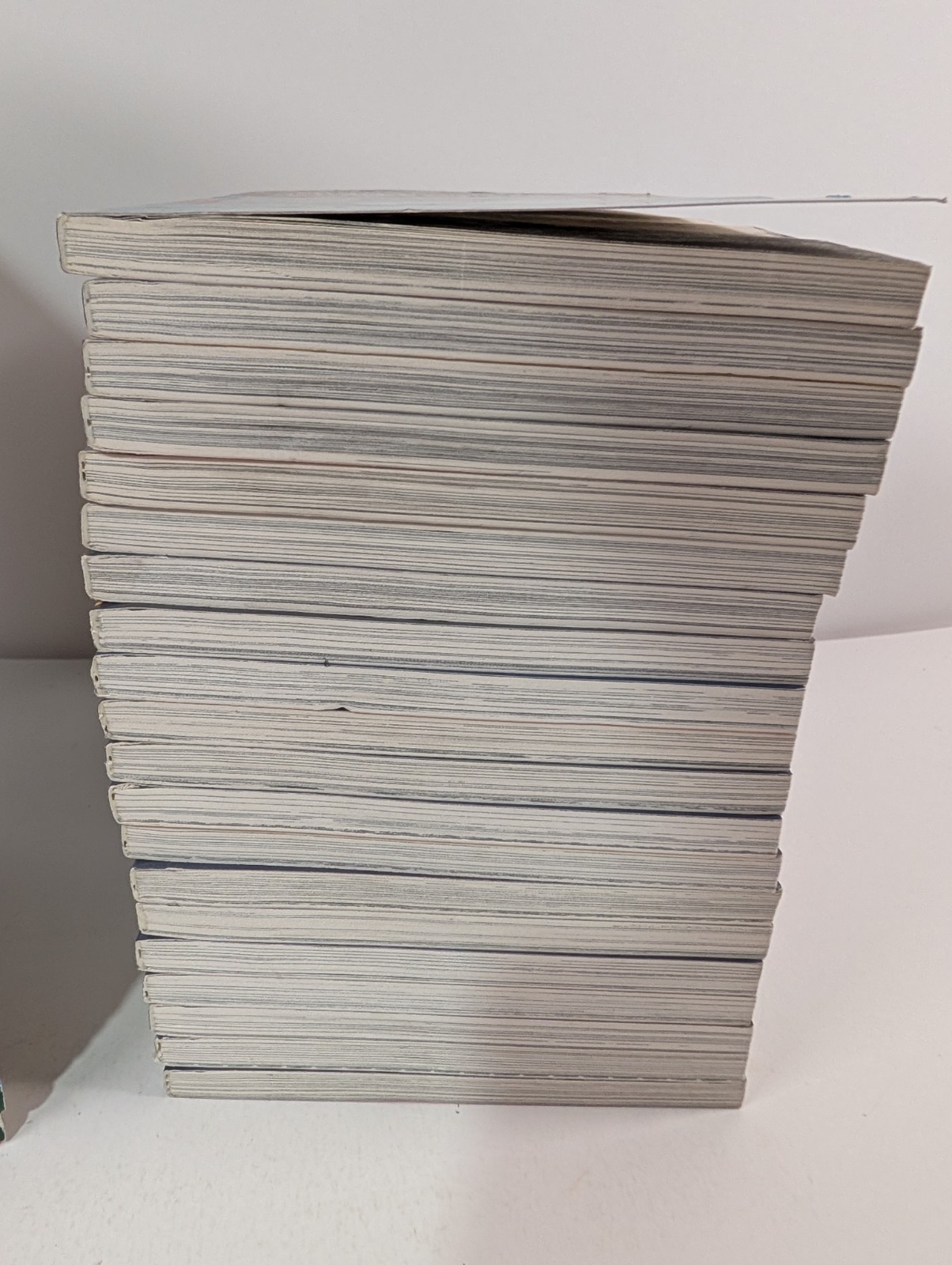 Magic Tree House Lot 52 Books #2-30+ Set & Merlin Missions VG Mary Pope Osborne