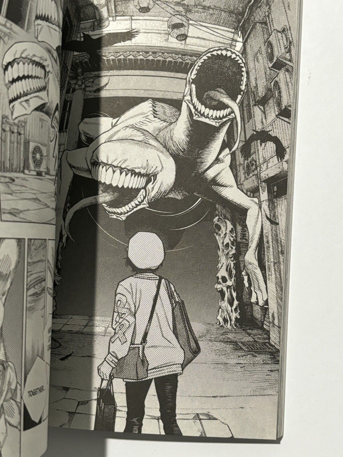 2024 Viz Manga Sampler – Compilation of New Manga from Viz Media