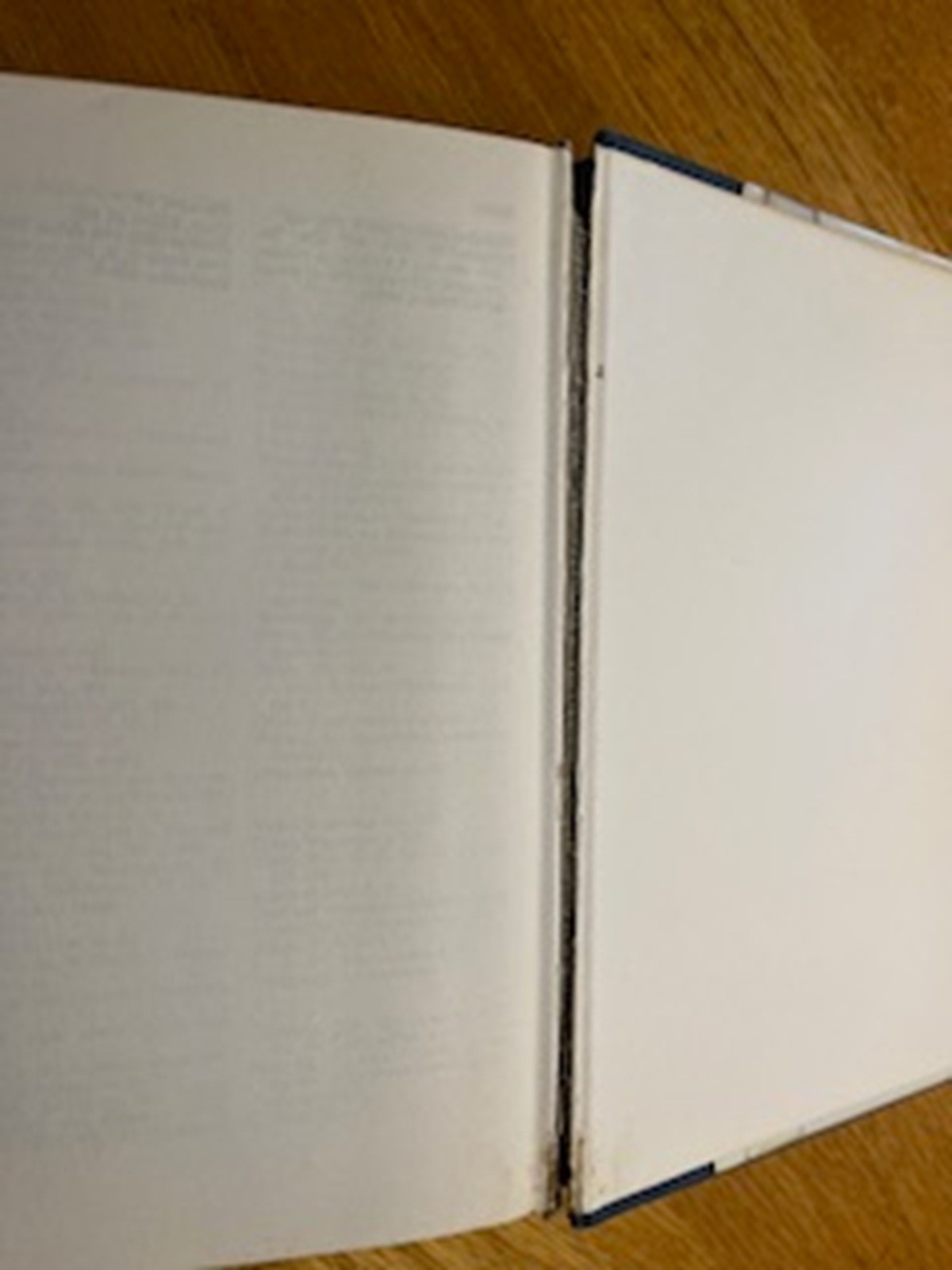 IN FRONT OF YOUR NOSE, 1945-1950 (FIRST EDITIO) COLLECTED WORKS OF ORWELL, V.4