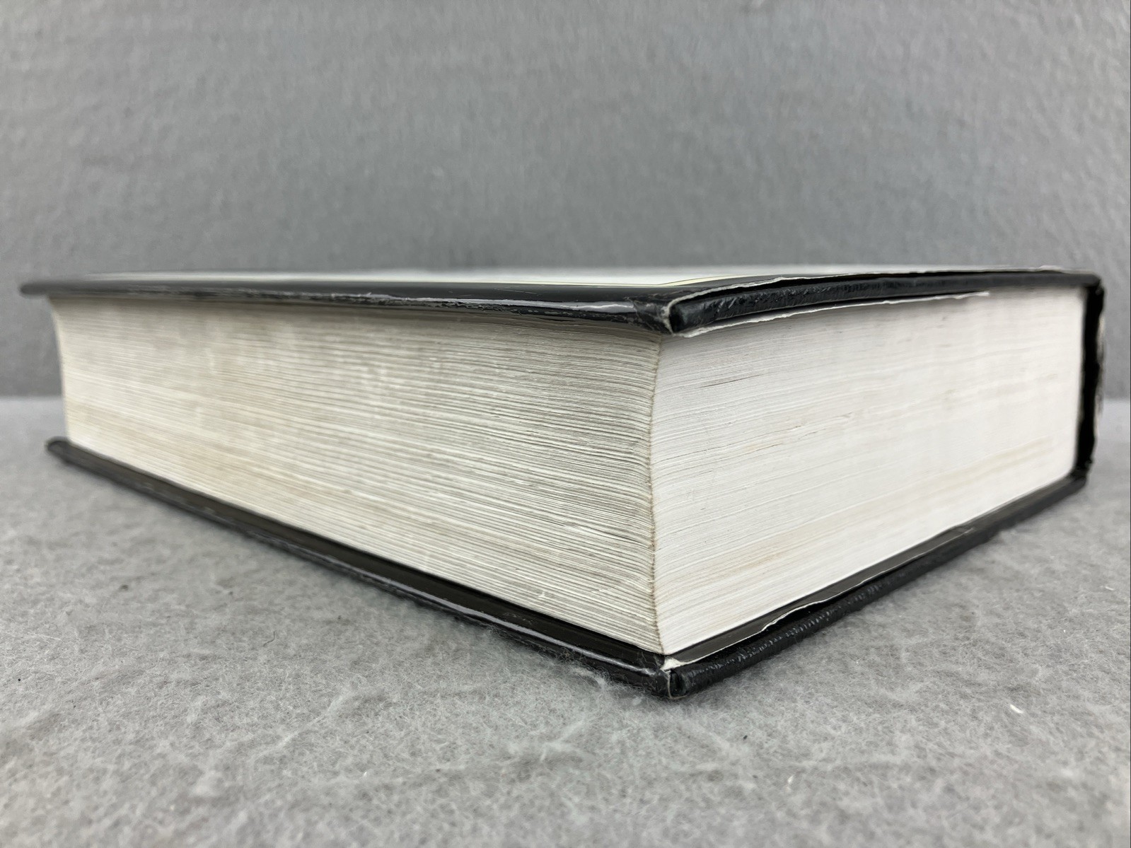 The NRSV Renovare Spiritual Formation Bible with the Deuterocanonical Books