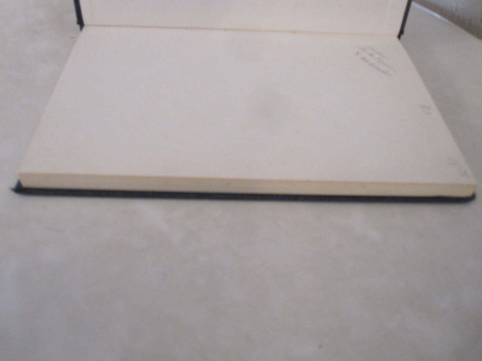 Rabbis at War: the CANRA story by Rabbi Philip Bernstein – 116 pages, hardcover