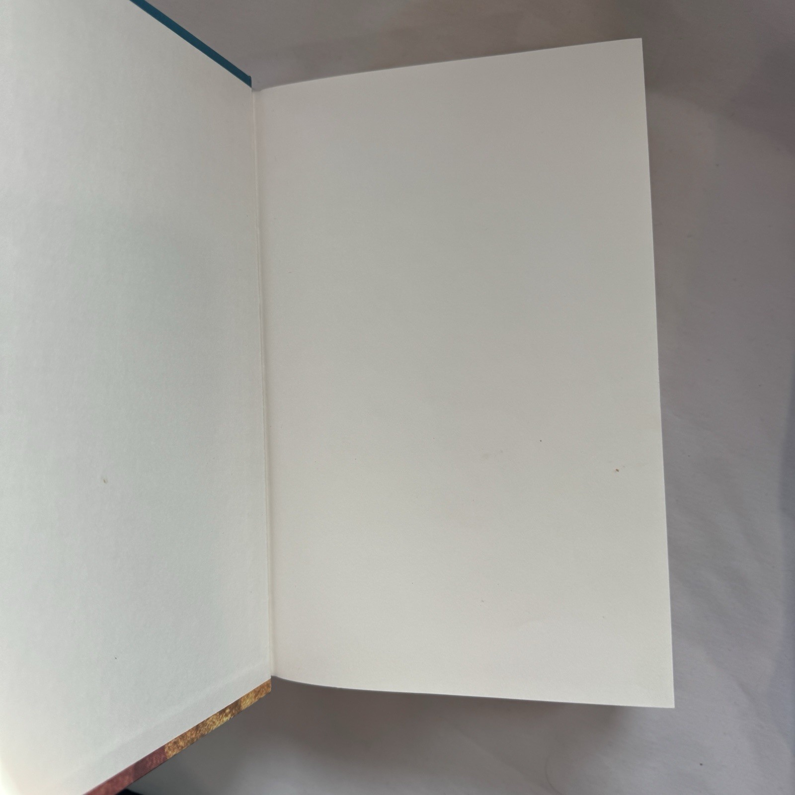The Christian Life Bible: Master Outline Edition Nelson 632N Hardback NKJV