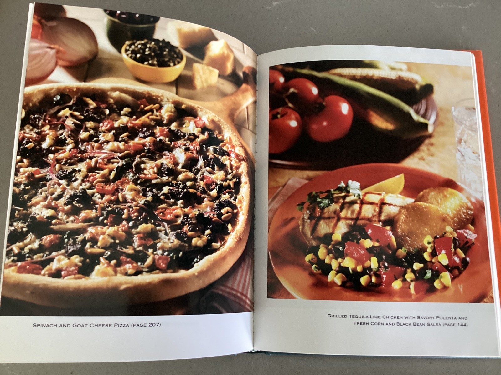 Florence Henderson’s Short-Cut Cooking First Edition Cookbook