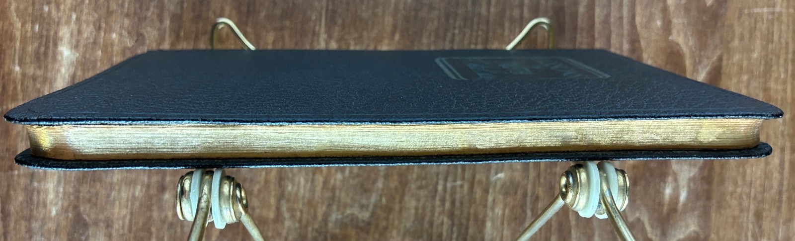 Lessons In Truth, H. Emilie Cady 1938 Christianity (W. D. Gann Reading List) HC