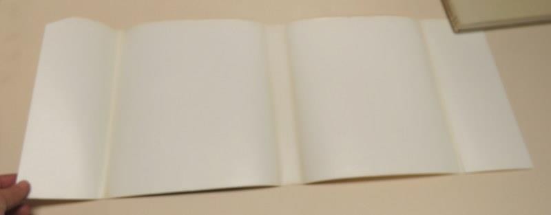 Marilyn: A Biography by Norman Mailer 1st Edition 1973 Hard Cover DJ Book